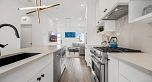 225 E 57th Avenue
