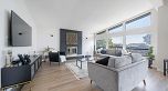 2131 Fraserview Drive