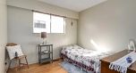 4676 Reid Street