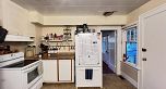 2080 W 33rd Avenue