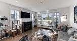 1017 W 8th Avenue