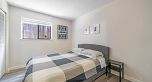 2131 Fraserview Drive