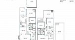 3661 Blenheim Street