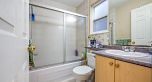 1233 Rupert Street