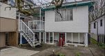 7935 Hudson Street