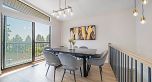 2131 Fraserview Drive