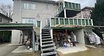 6341 Beatrice Street