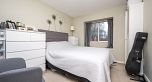 1233 Rupert Street