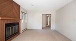 3494 Laurel Street