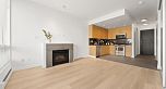 308 2528 Maple Street