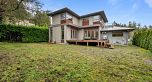 6109 Highbury Street