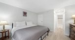 1403 1060 Alberni Street