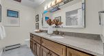 3661 Blenheim Street