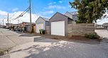 225 E 57th Avenue