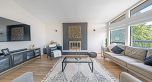 2131 Fraserview Drive
