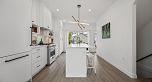 225 E 57th Avenue