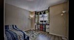2459 W 39TH AVE, Vancouver BC V6M 4M3