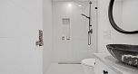 225 E 57th Avenue