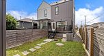 225 E 57th Avenue