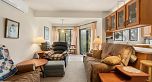 3958 W 29th Avenue