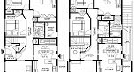 3494 Laurel Street
