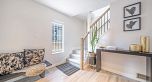 2131 Fraserview Drive