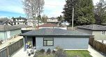 1633 SE Marine Drive