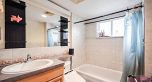 3156 Adanac Street
