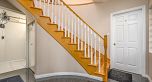 1233 Rupert Street