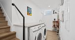 225 E 57th Avenue