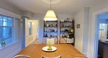 2080 W 33rd Avenue