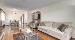 4676 Reid Street