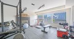 2131 Fraserview Drive