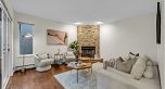 3661 Blenheim Street