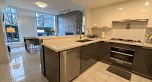 1211 W Cordova
