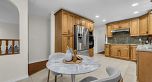 3661 Blenheim Street
