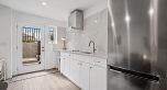 225 E 57th Avenue