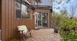 3958 W 29th Avenue