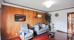 3156 Adanac Street