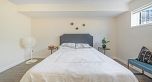 2131 Fraserview Drive