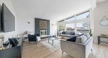 2131 Fraserview Drive