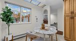 3661 Blenheim Street