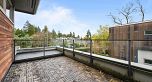 6109 Highbury Street
