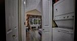2459 W 39TH AVE, Vancouver BC V6M 4M3