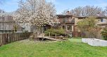 3958 W 29th Avenue