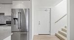 409 3581 E Kent Avenue North