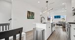 225 E 57th Avenue