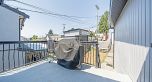 2131 Fraserview Drive
