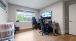 6109 Highbury Street
