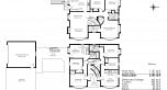 1233 Rupert Street